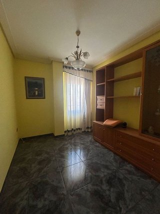 Piso en venta en Torre del Campo