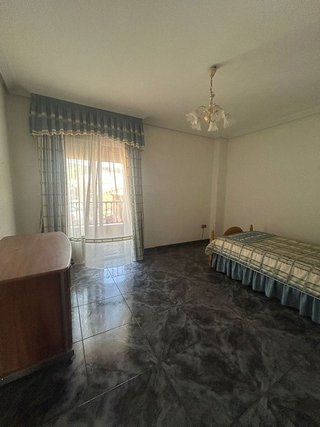 Piso en venta en Torre del Campo