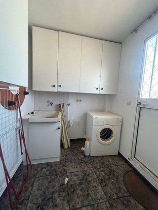 Piso en venta en Torre del Campo