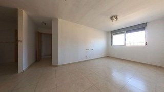 Piso en venta en Barriomar en Murcia