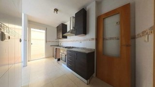Piso en venta en Barriomar en Murcia