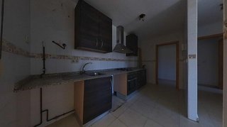 Piso en venta en Barriomar en Murcia