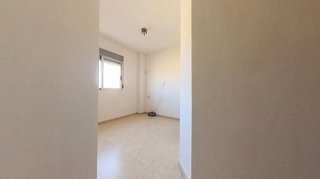 Piso en venta en Barriomar en Murcia