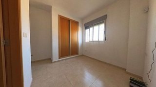 Piso en venta en Barriomar en Murcia