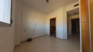 Piso en venta en Barriomar en Murcia