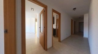 Piso en venta en Barriomar en Murcia
