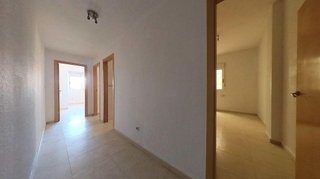 Piso en venta en Barriomar en Murcia