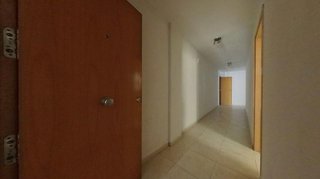 Piso en venta en Barriomar en Murcia