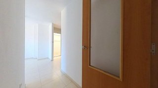 Piso en venta en Barriomar en Murcia