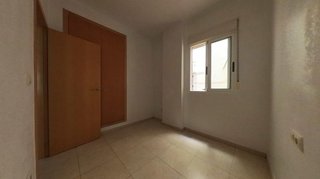 Piso en venta en Barriomar en Murcia