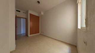 Piso en venta en Barriomar en Murcia