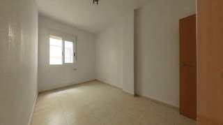 Piso en venta en Barriomar en Murcia