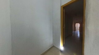 Piso en venta en Barriomar en Murcia