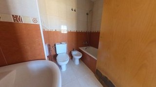 Piso en venta en Barriomar en Murcia