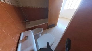 Piso en venta en Barriomar en Murcia