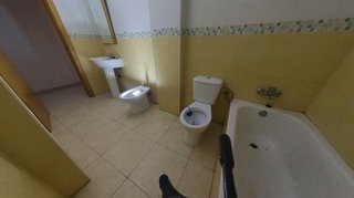 Piso en venta en Barriomar en Murcia