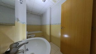 Piso en venta en Barriomar en Murcia