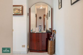 Piso en venta en Recatelo - O Carme en Lugo