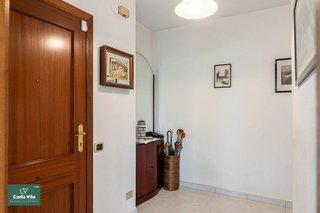 Piso en venta en Recatelo - O Carme en Lugo