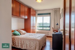 Piso en venta en Recatelo - O Carme en Lugo