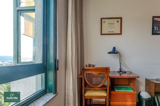 Piso en venta en Recatelo - O Carme en Lugo