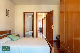 Piso en venta en Recatelo - O Carme en Lugo