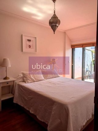 Ático en venta en Travesía de Vigo - San Xoán en Vigo