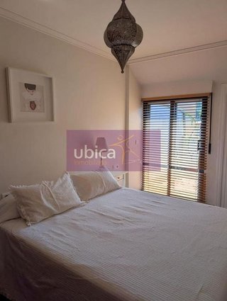 Ático en venta en Travesía de Vigo - San Xoán en Vigo