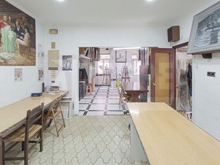 Piso en venta en Centro en Errenteria