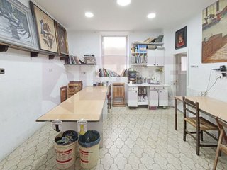 Piso en venta en Centro en Errenteria