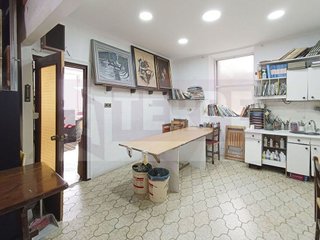 Piso en venta en Centro en Errenteria