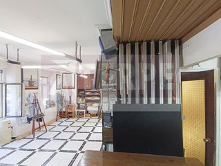 Piso en venta en Centro en Errenteria