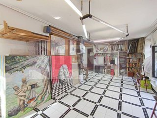 Piso en venta en Centro en Errenteria