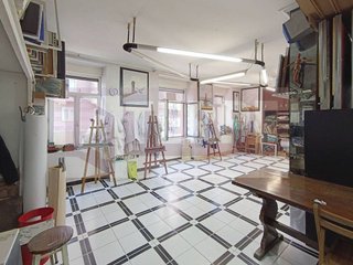 Piso en venta en Centro en Errenteria
