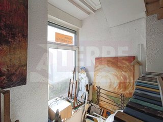 Piso en venta en Centro en Errenteria