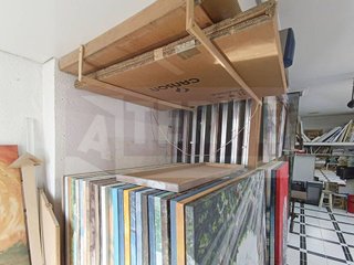 Piso en venta en Centro en Errenteria