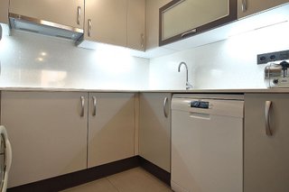 Piso en venta en Laviada en Gijón