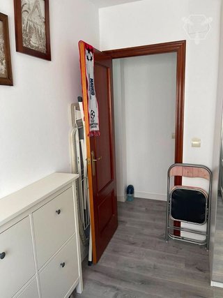 Piso en venta en Viaplana en Huelva