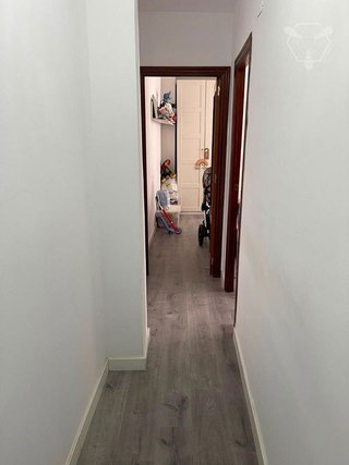 Piso en venta en Viaplana en Huelva