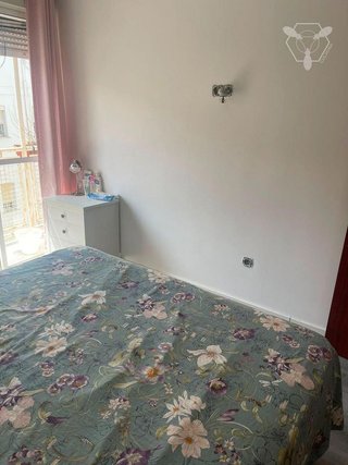 Piso en venta en Viaplana en Huelva