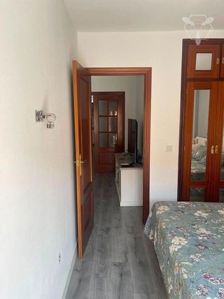 Piso en venta en Viaplana en Huelva