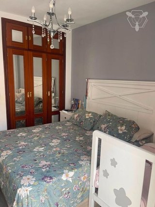 Piso en venta en Viaplana en Huelva