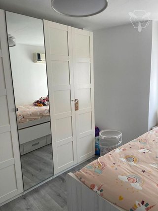 Piso en venta en Viaplana en Huelva