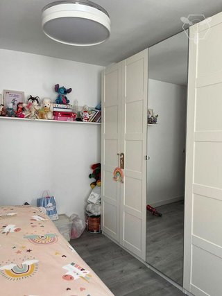 Piso en venta en Viaplana en Huelva