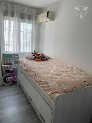 Piso en venta en Viaplana en Huelva