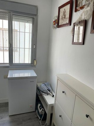Piso en venta en Viaplana en Huelva