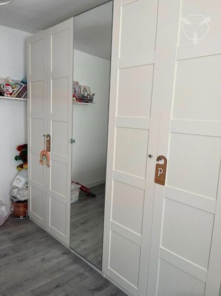 Piso en venta en Viaplana en Huelva