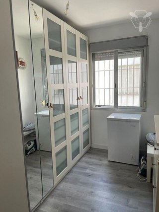 Piso en venta en Viaplana en Huelva