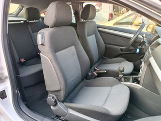 Opel Astra GTC 1.7CDTi Sport 3P