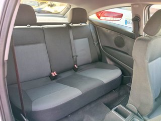 Opel Astra GTC 1.7CDTi Sport 3P